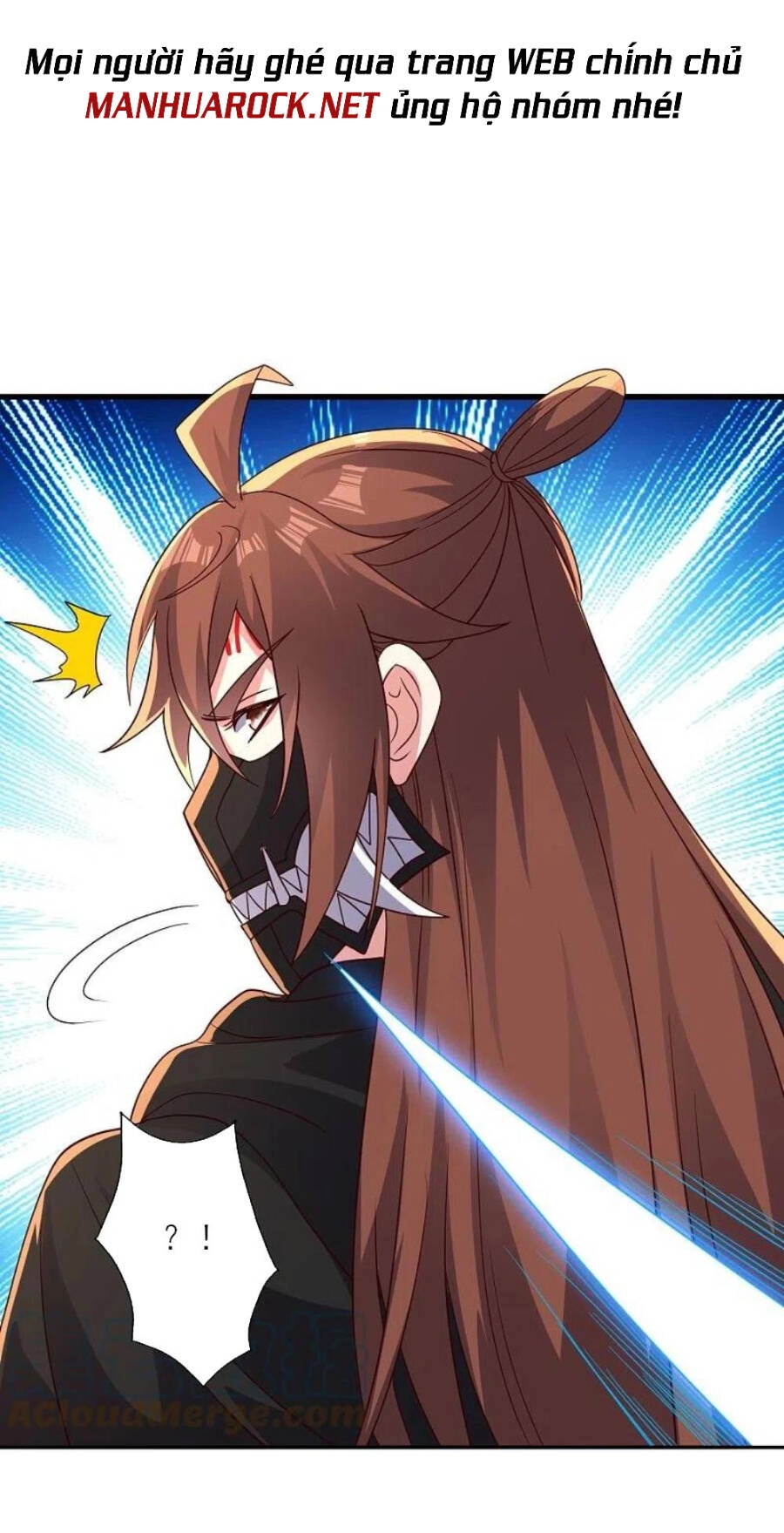 Tiên Võ Đế Tôn Chapter 343 - 32