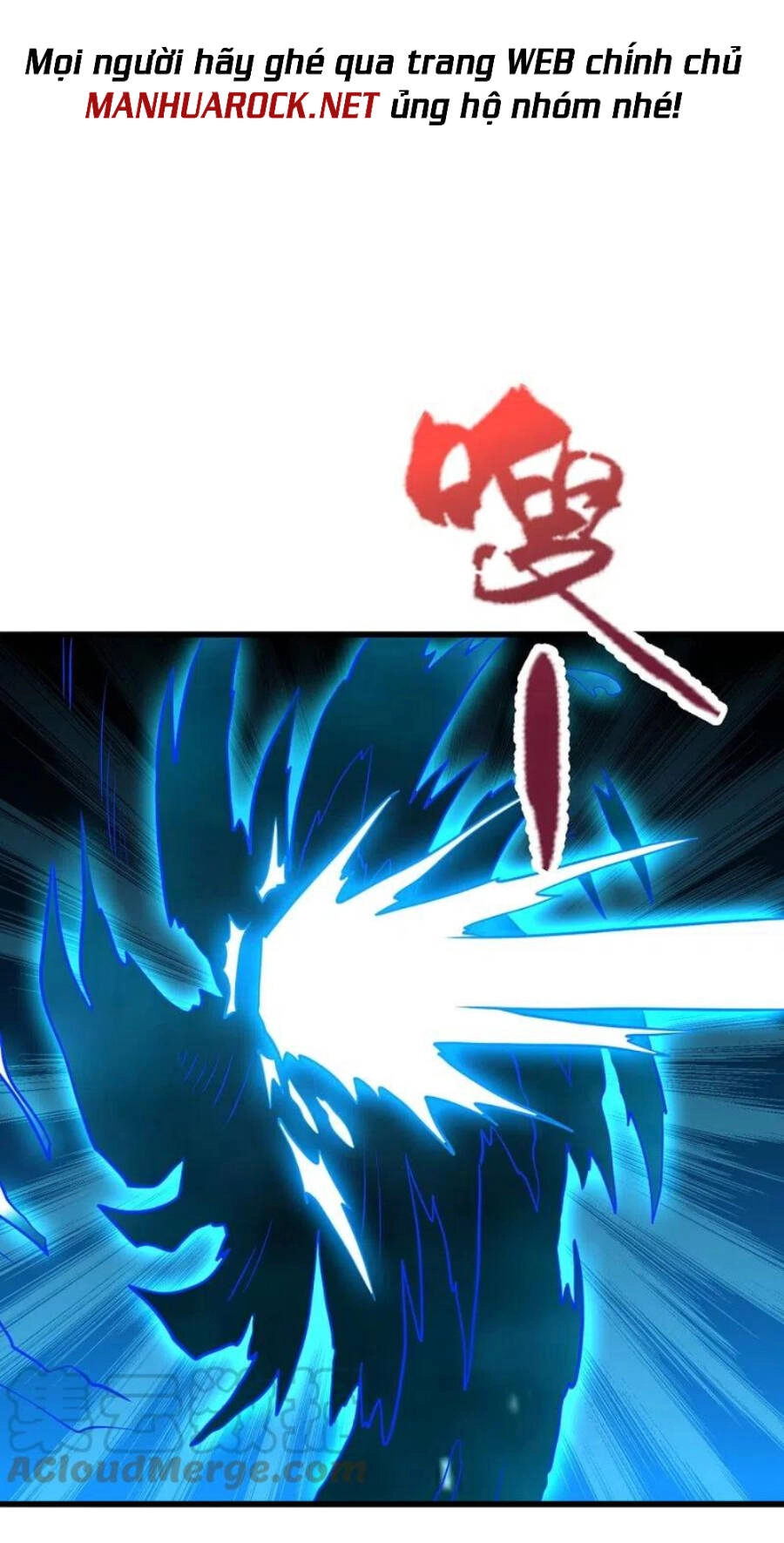 Tiên Võ Đế Tôn Chapter 343 - 35