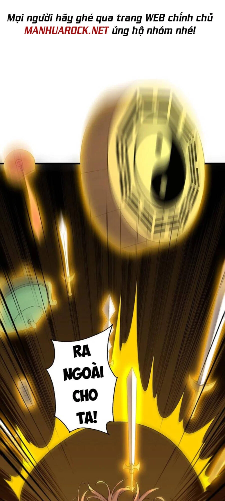 Tiên Võ Đế Tôn Chapter 343 - 42