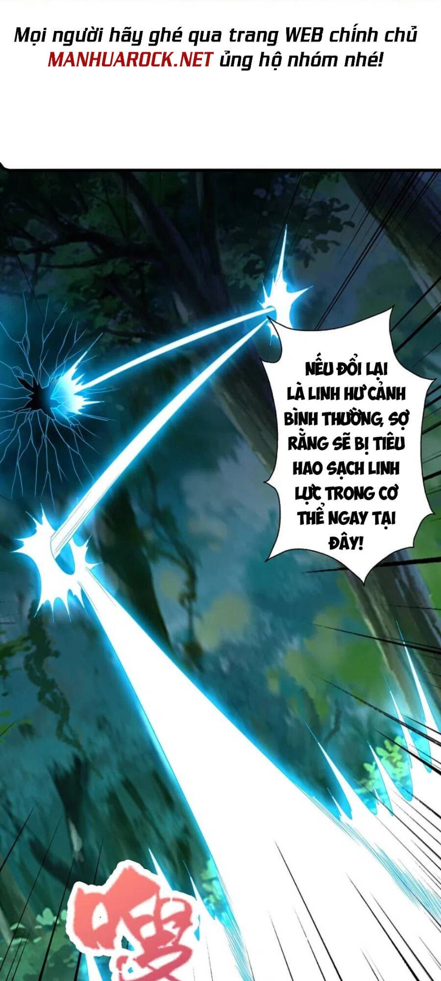 Tiên Võ Đế Tôn Chapter 343 - 44