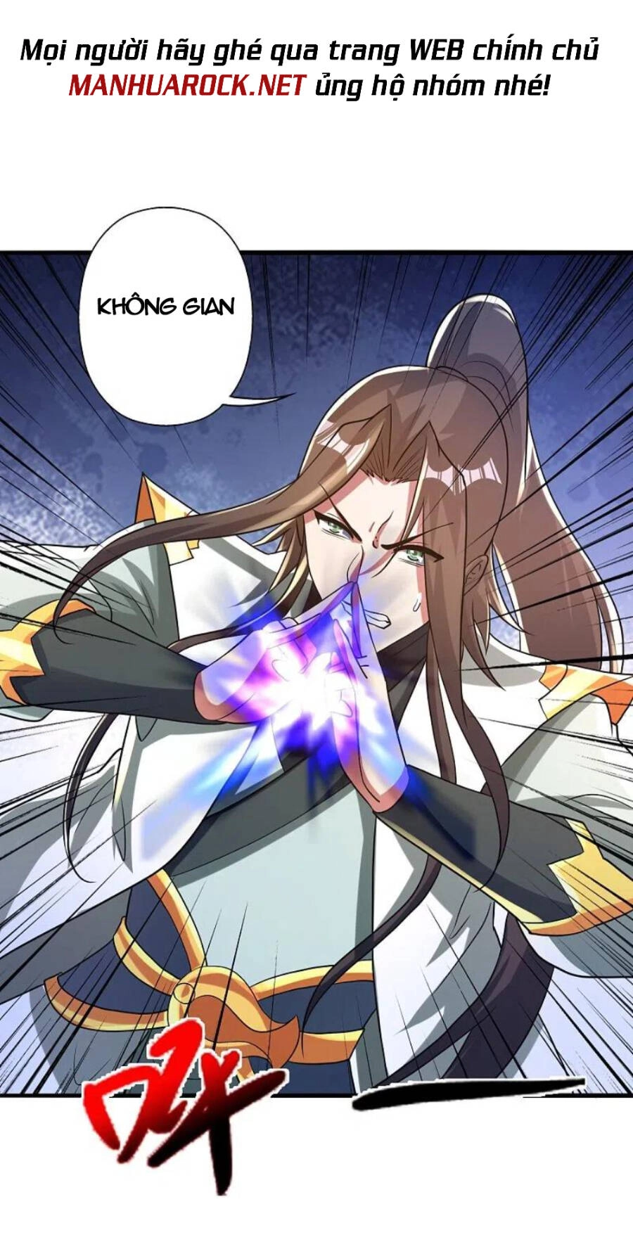 Tiên Võ Đế Tôn Chapter 343 - 51