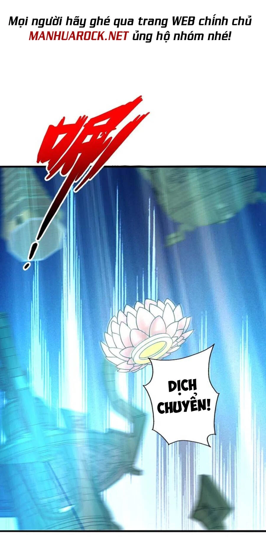 Tiên Võ Đế Tôn Chapter 343 - 52