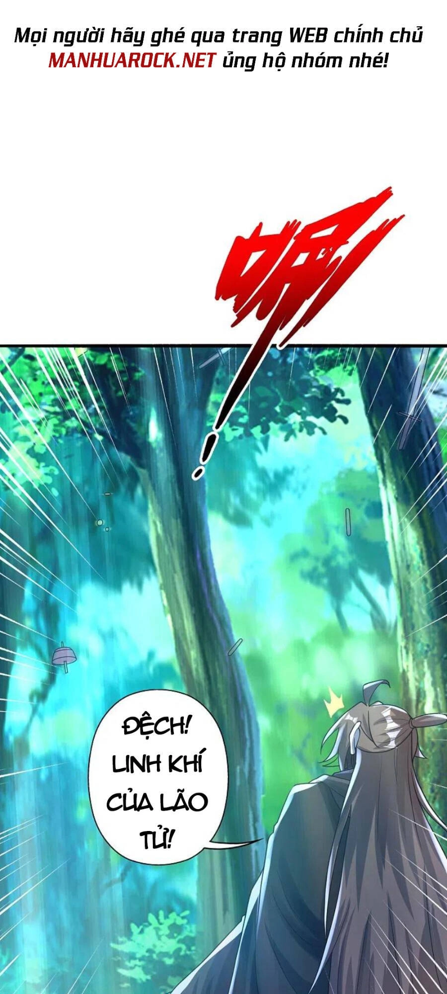 Tiên Võ Đế Tôn Chapter 343 - 53