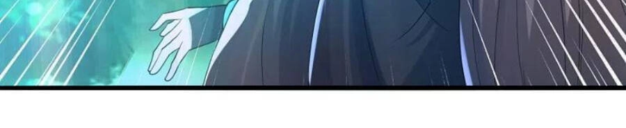 Tiên Võ Đế Tôn Chapter 343 - 54