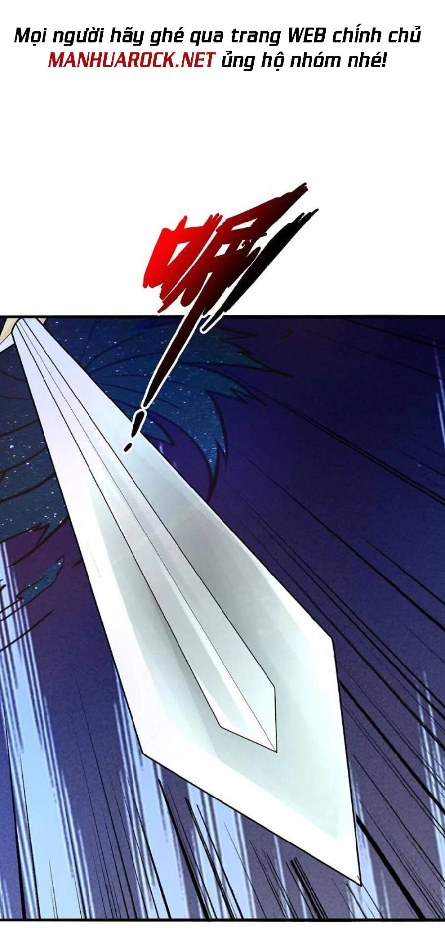 Tiên Võ Đế Tôn Chapter 343 - 60