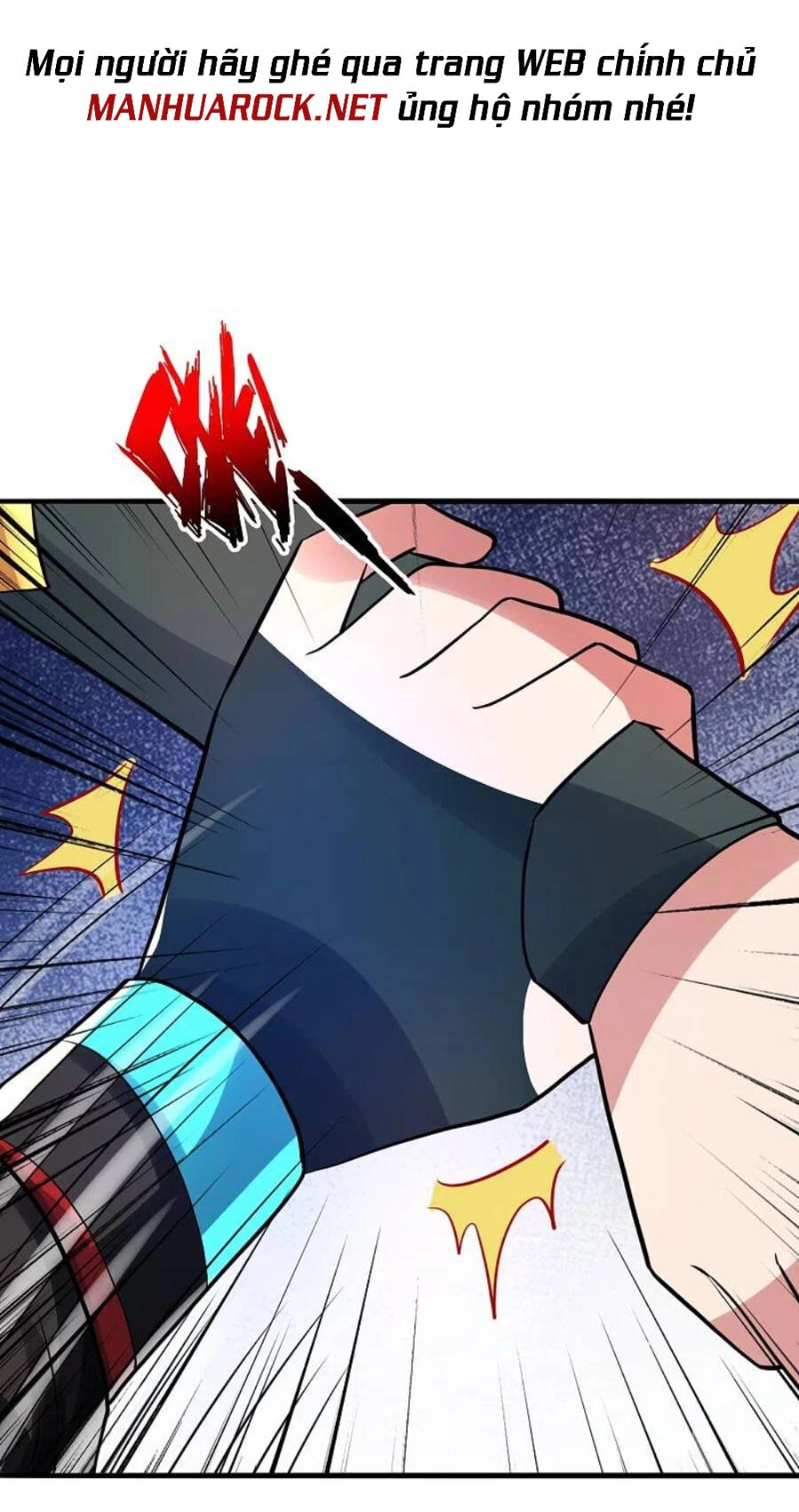 Tiên Võ Đế Tôn Chapter 343 - 62