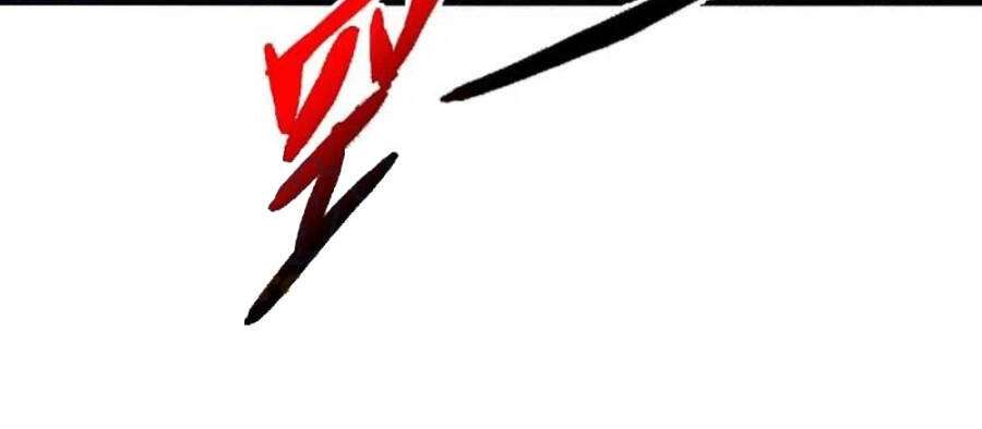 Tiên Võ Đế Tôn Chapter 343 - 65