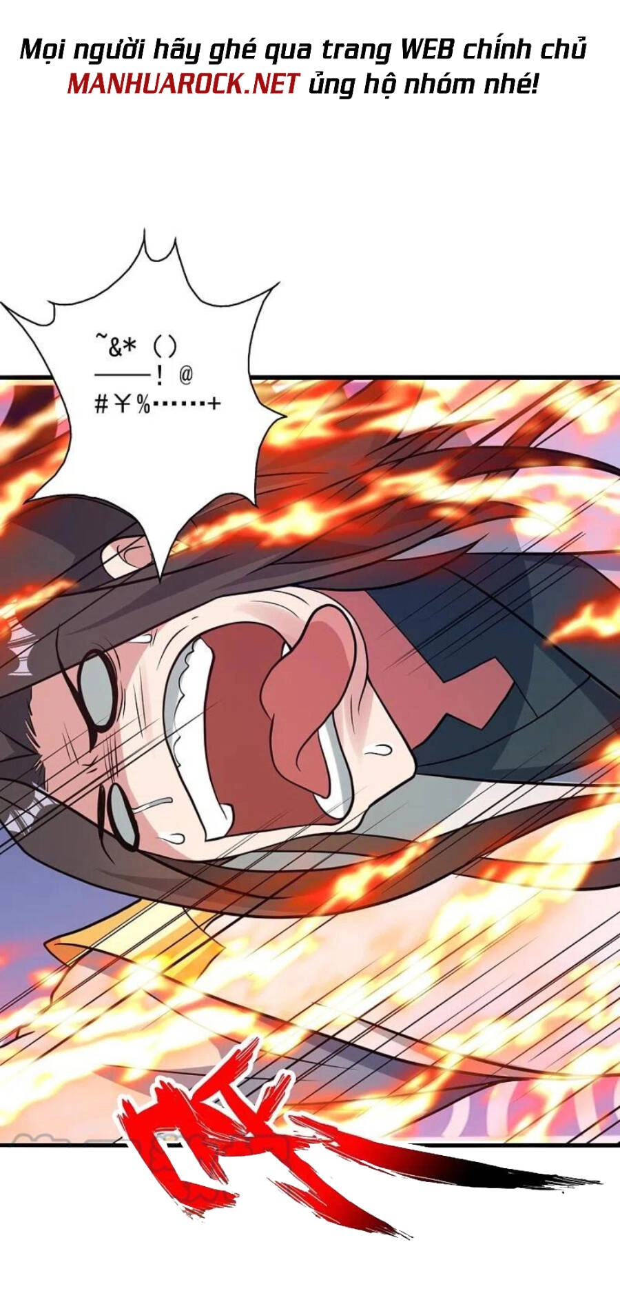 Tiên Võ Đế Tôn Chapter 343 - 68