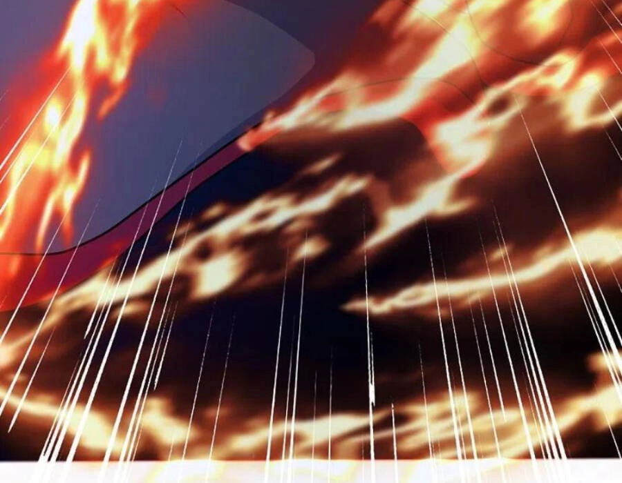 Tiên Võ Đế Tôn Chapter 343 - 74