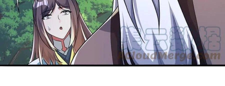 Tiên Võ Đế Tôn Chapter 343 - 77