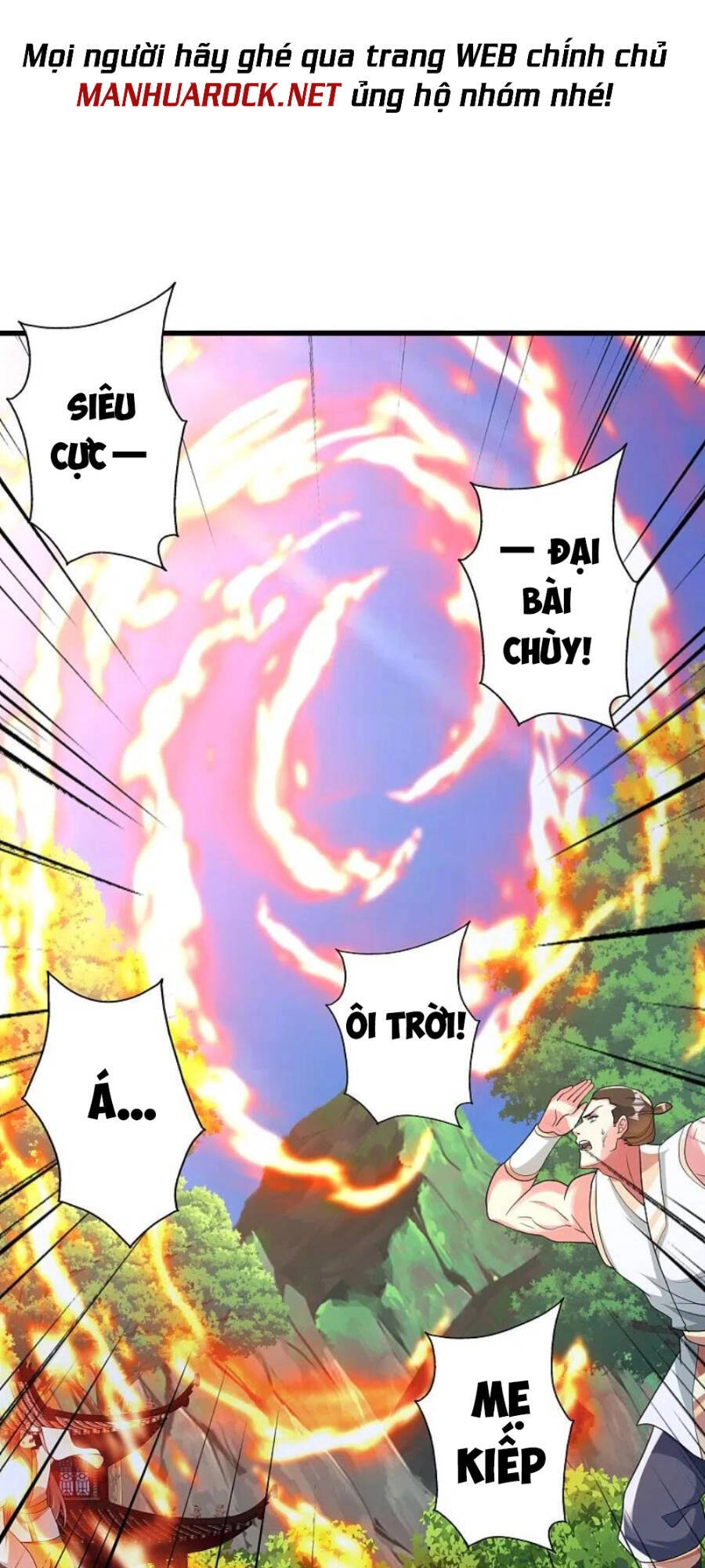 Tiên Võ Đế Tôn Chapter 343 - 78