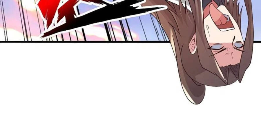 Tiên Võ Đế Tôn Chapter 343 - 82