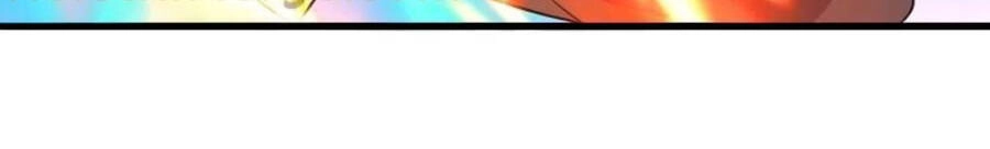 Tiên Võ Đế Tôn Chapter 343 - 84