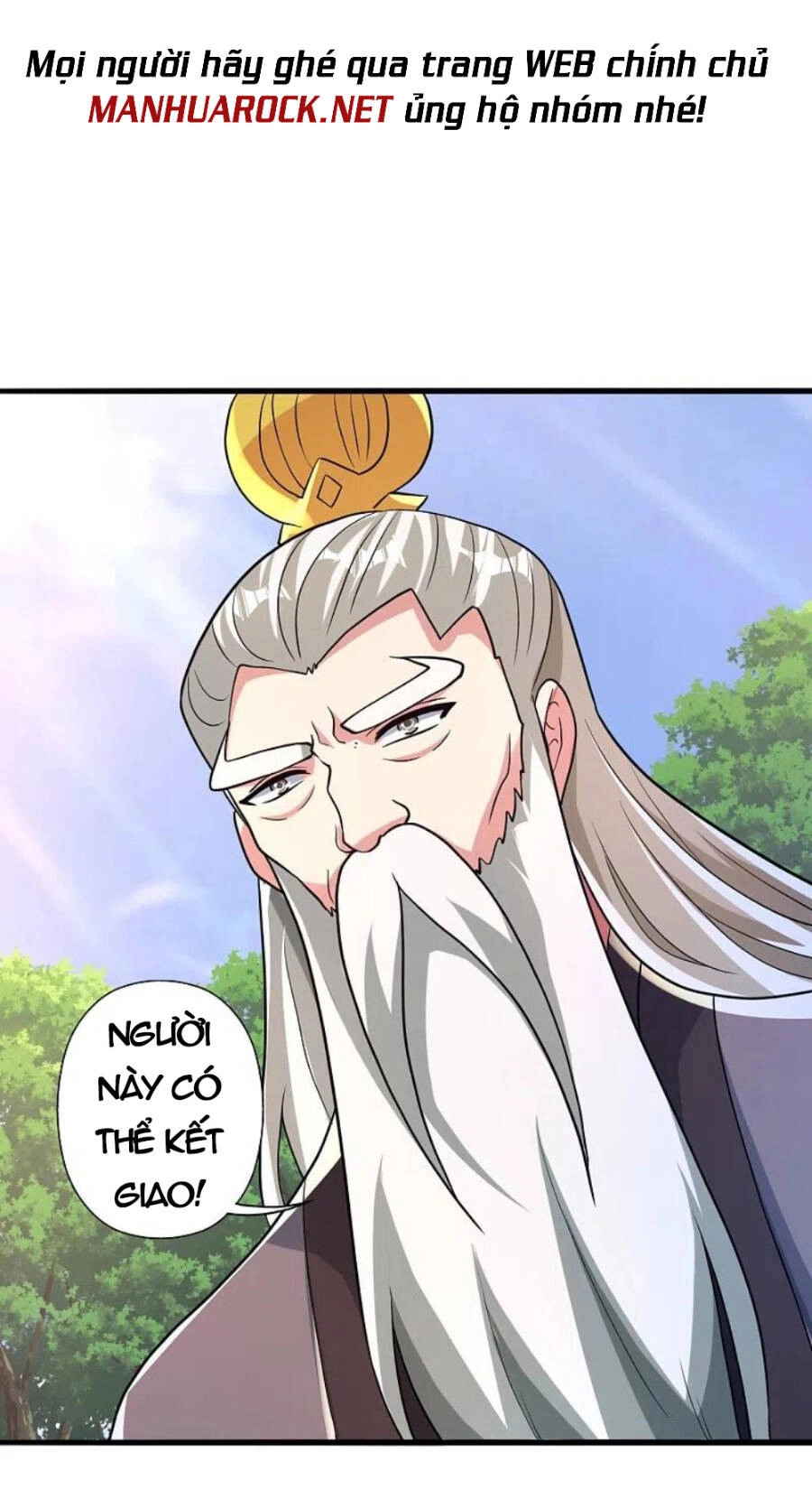 Tiên Võ Đế Tôn Chapter 343 - 87