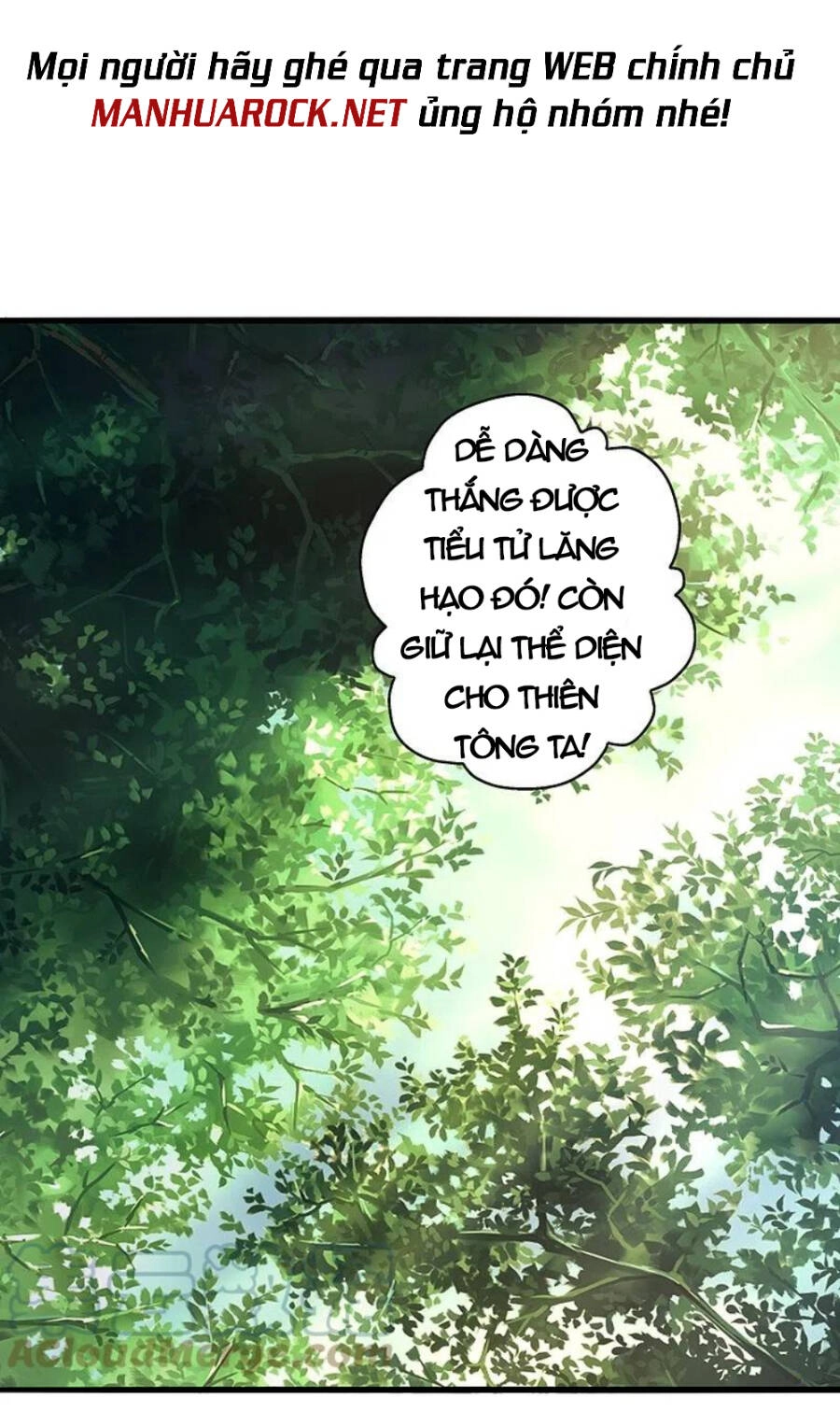 Tiên Võ Đế Tôn Chapter 343 - 88