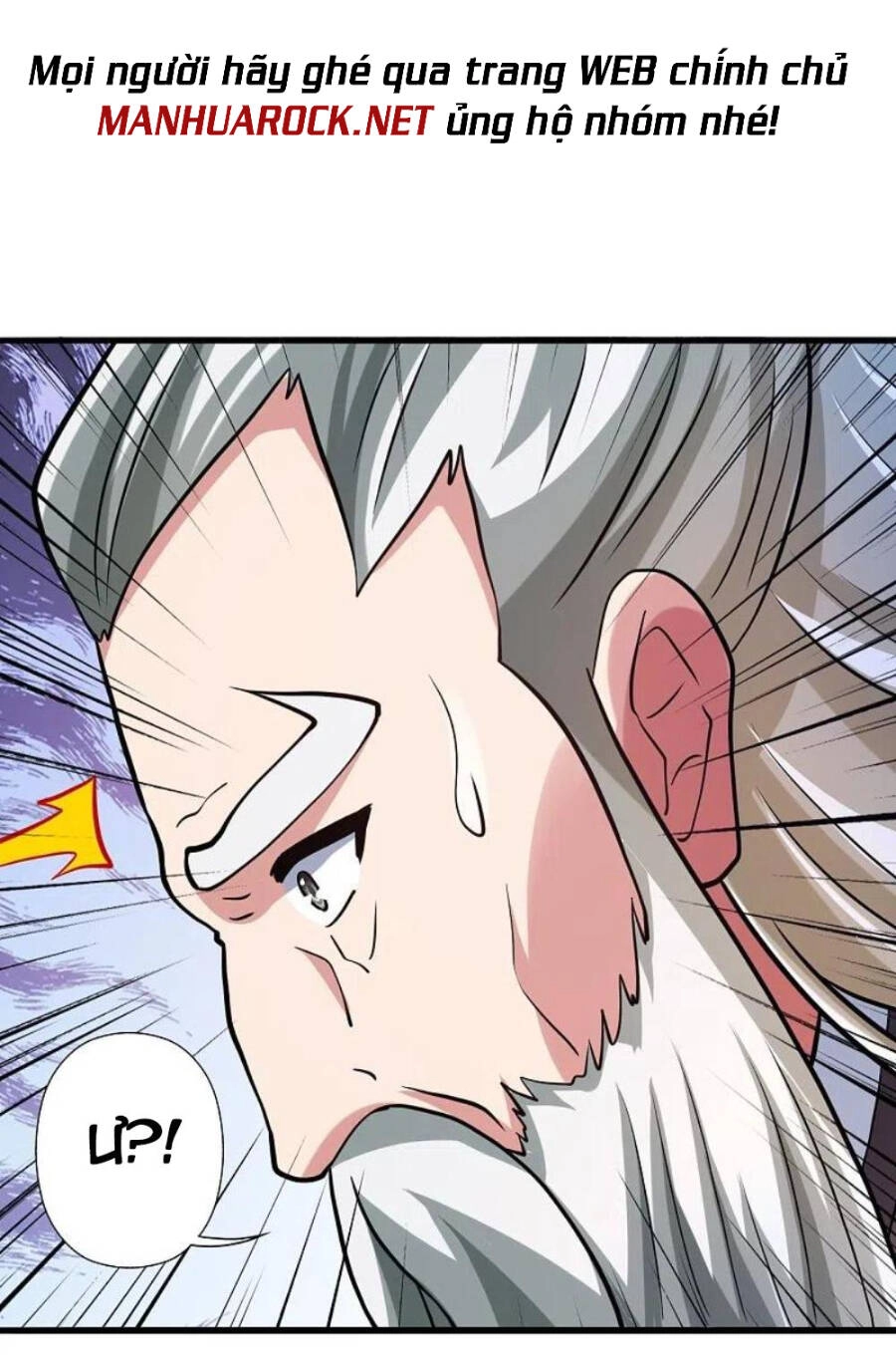 Tiên Võ Đế Tôn Chapter 343 - 92