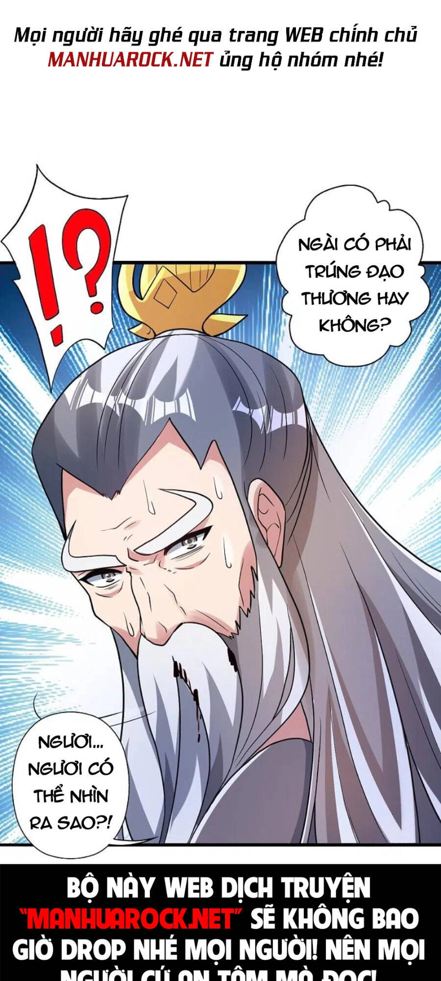 Tiên Võ Đế Tôn Chapter 343 - 94