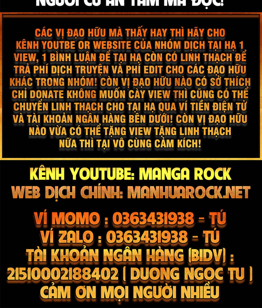 Tiên Võ Đế Tôn Chapter 343 - 95