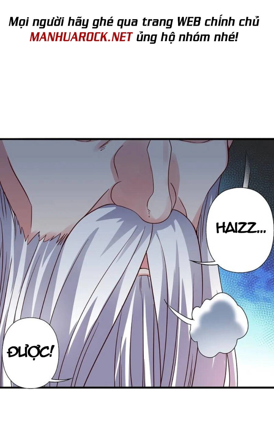 Tiên Võ Đế Tôn Chapter 344 - 13