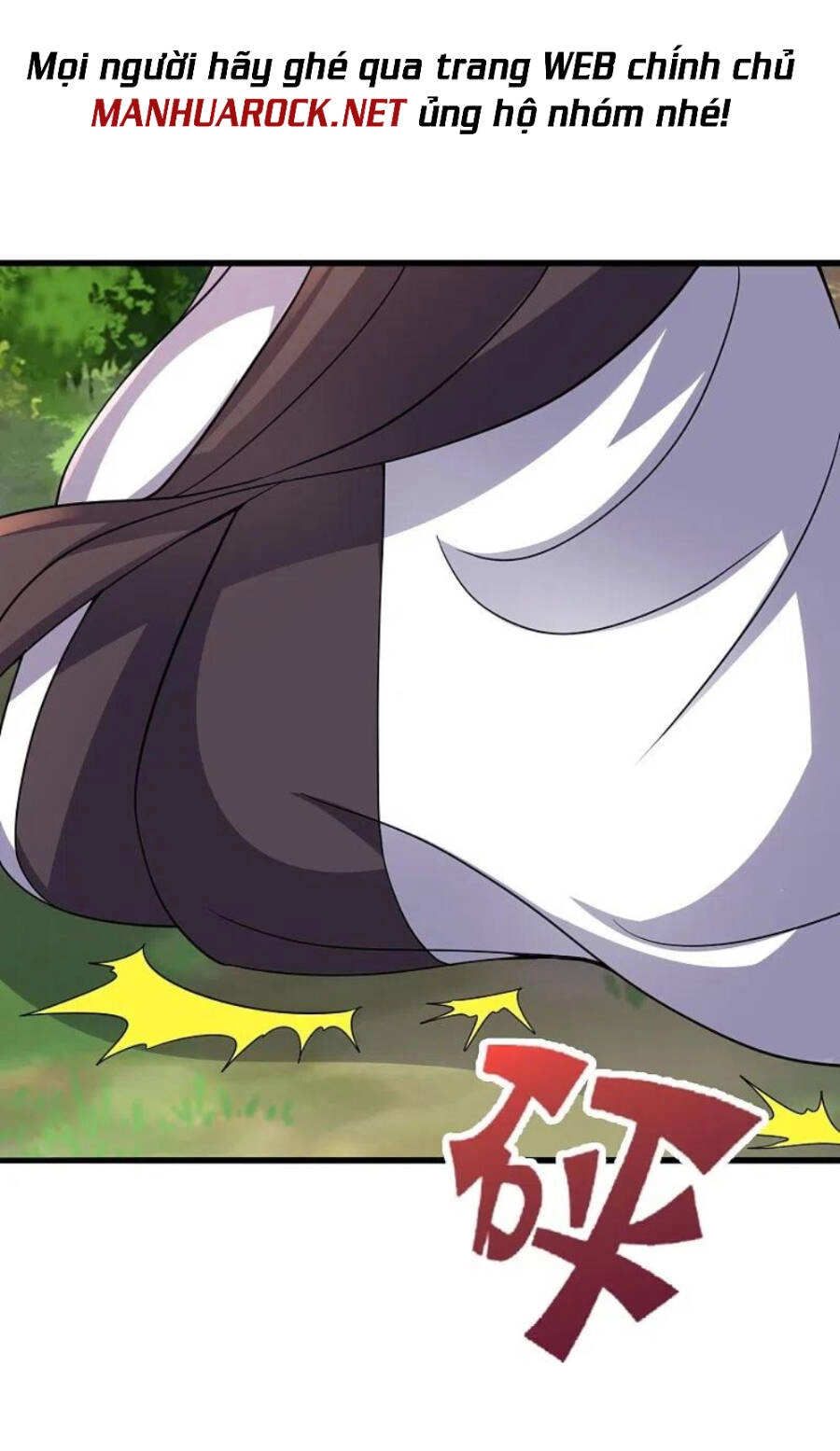 Tiên Võ Đế Tôn Chapter 344 - 16