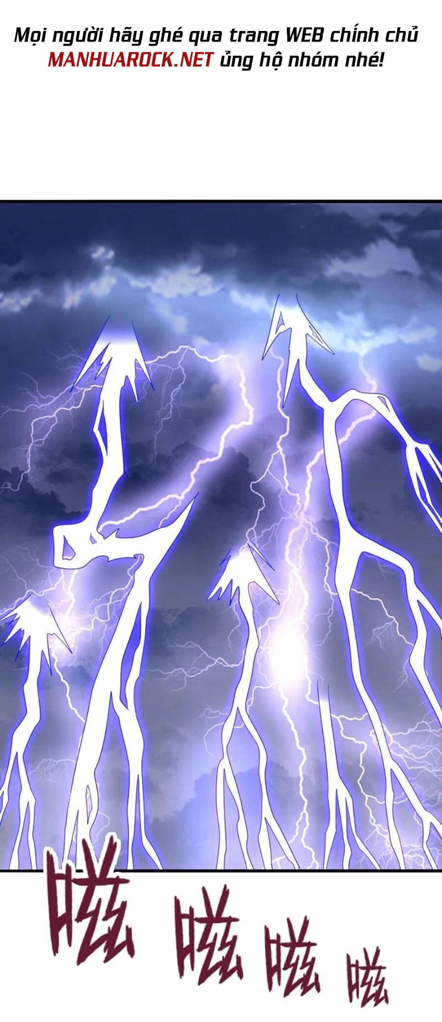 Tiên Võ Đế Tôn Chapter 344 - 20