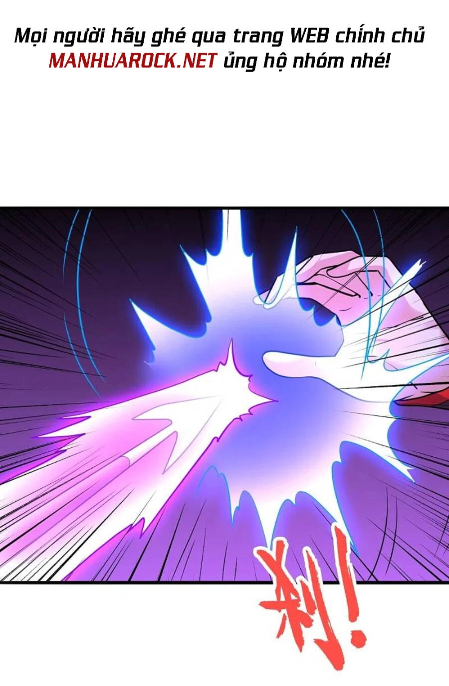 Tiên Võ Đế Tôn Chapter 344 - 36