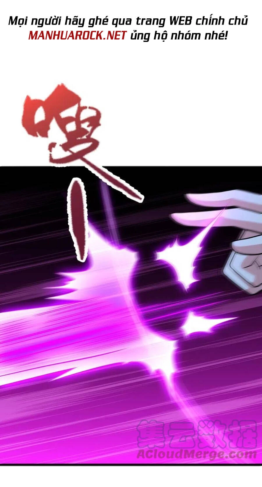 Tiên Võ Đế Tôn Chapter 344 - 42