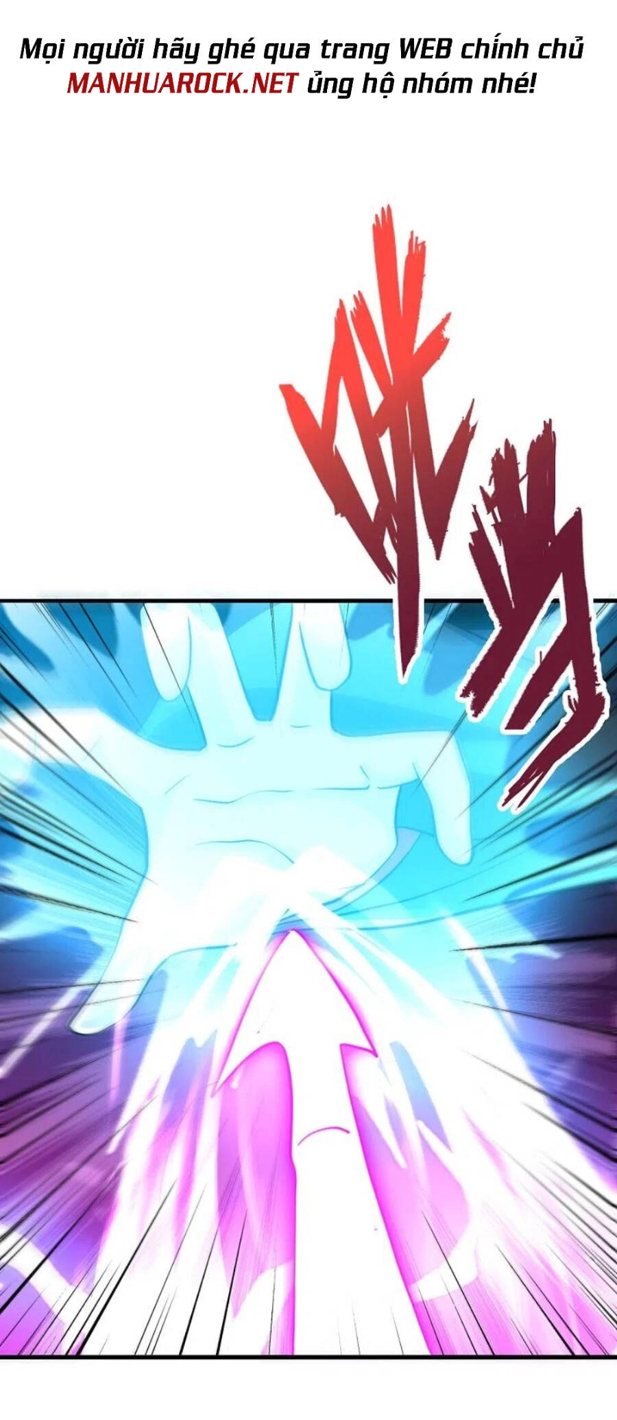 Tiên Võ Đế Tôn Chapter 344 - 47