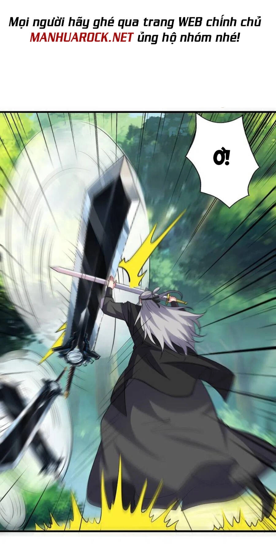 Tiên Võ Đế Tôn Chapter 344 - 52