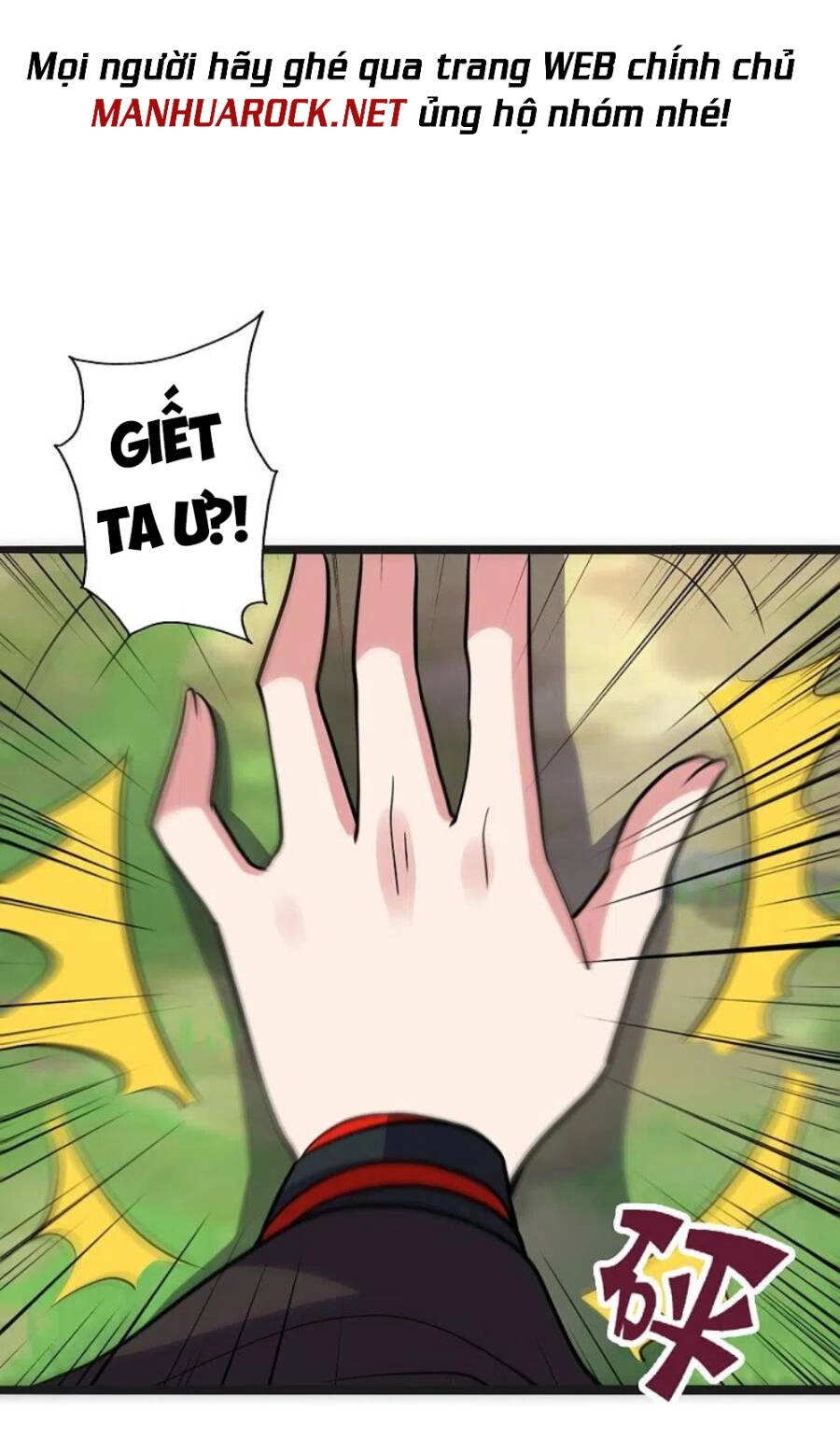 Tiên Võ Đế Tôn Chapter 344 - 53