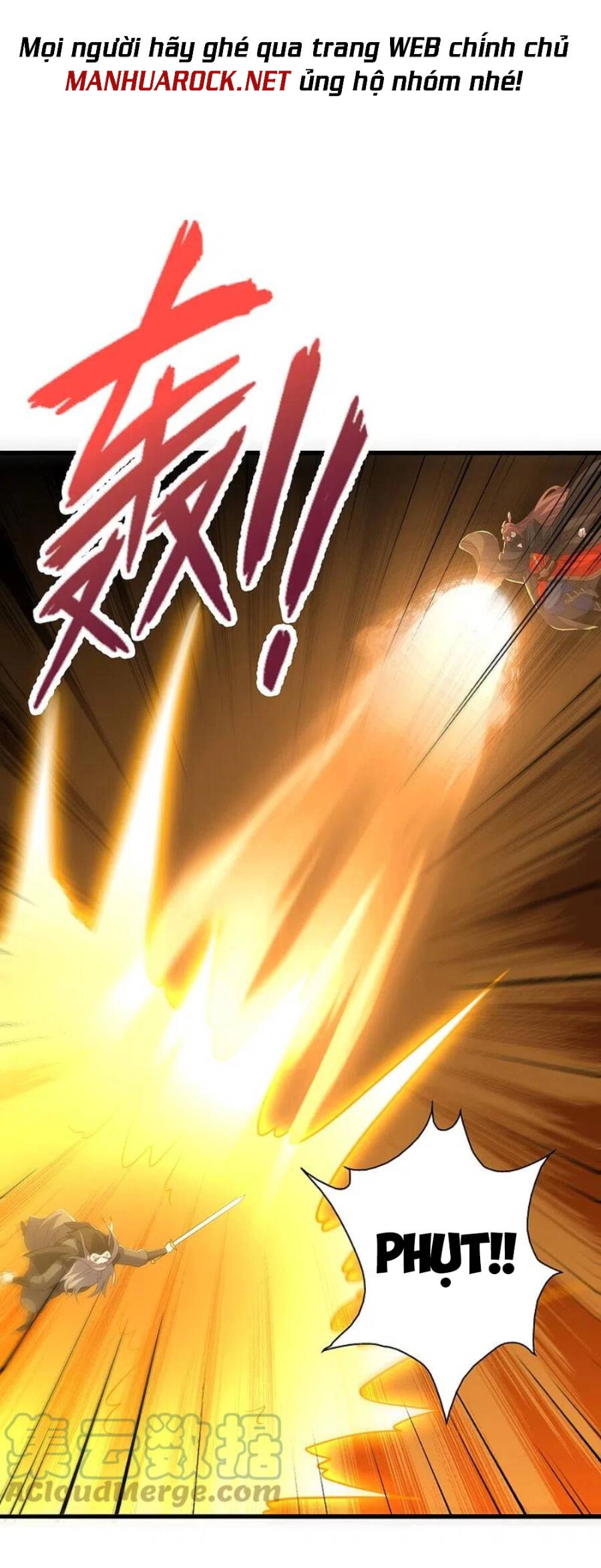 Tiên Võ Đế Tôn Chapter 344 - 55