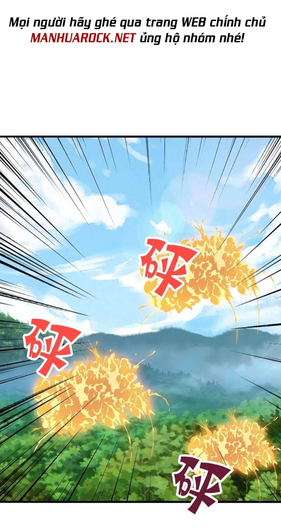 Tiên Võ Đế Tôn Chapter 344 - 62