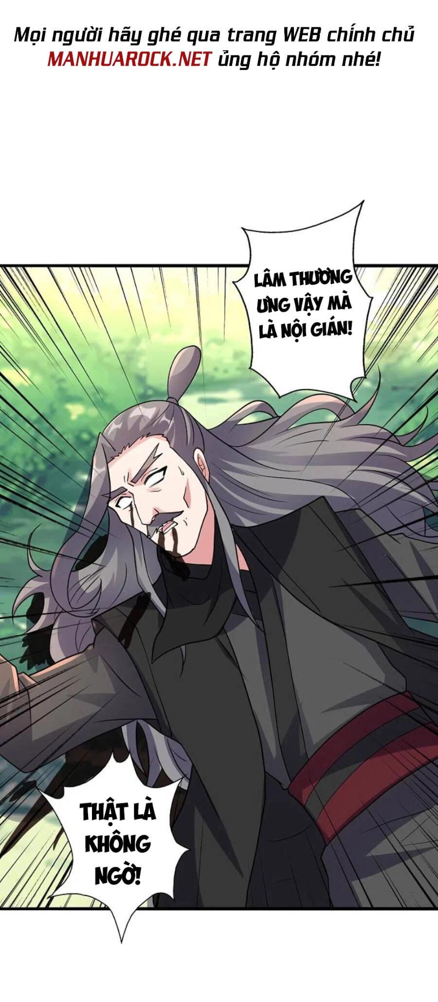 Tiên Võ Đế Tôn Chapter 344 - 63