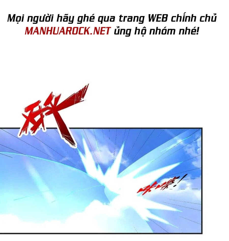 Tiên Võ Đế Tôn Chapter 345 - 7