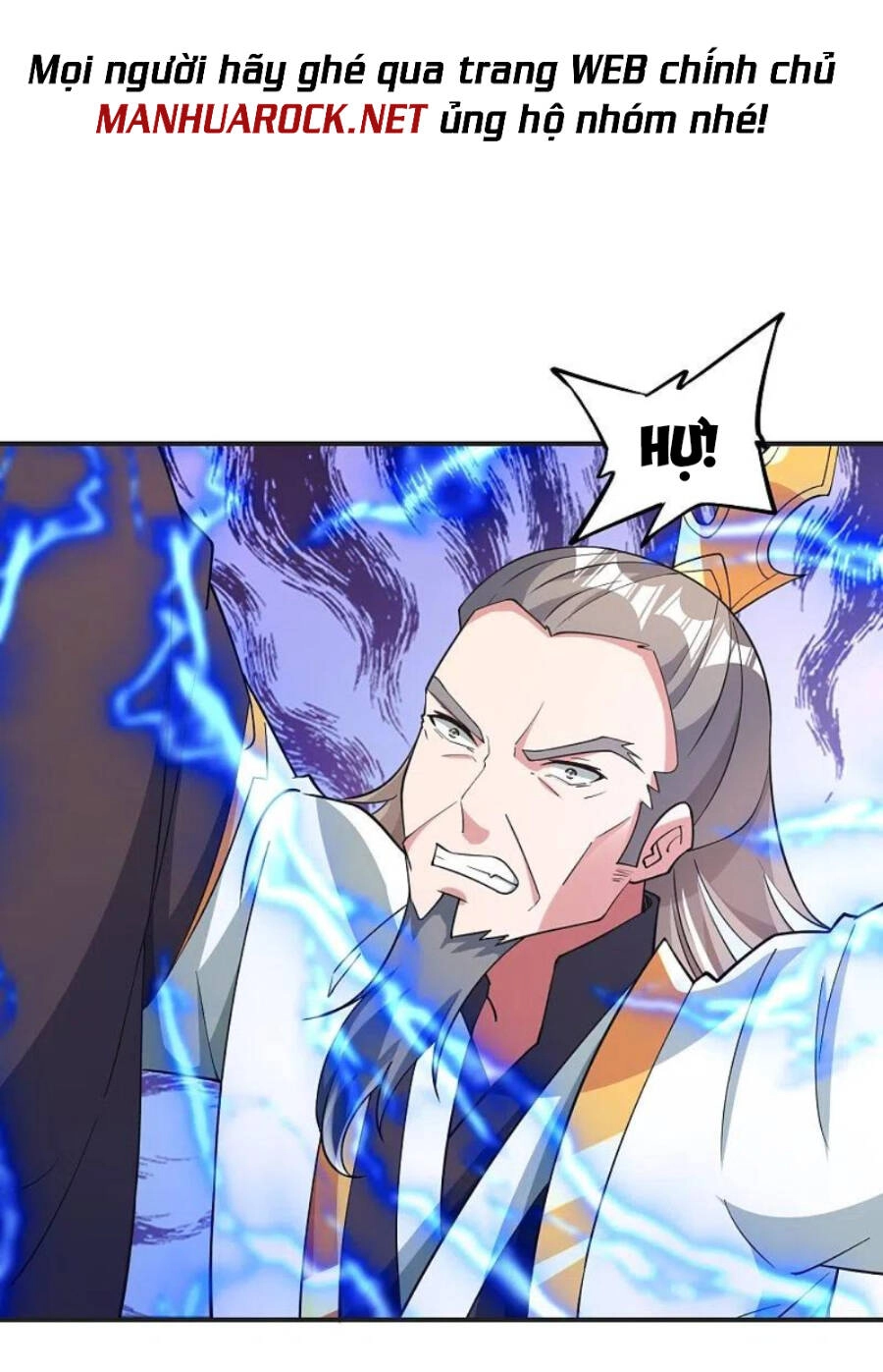 Tiên Võ Đế Tôn Chapter 345 - 8