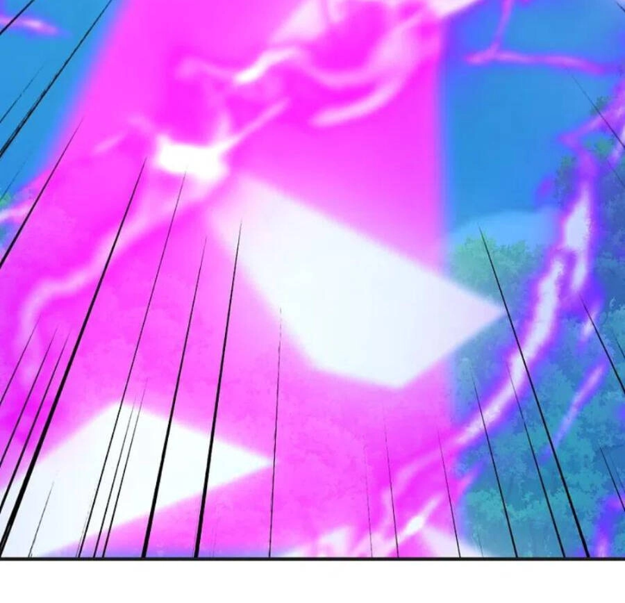 Tiên Võ Đế Tôn Chapter 345 - 15