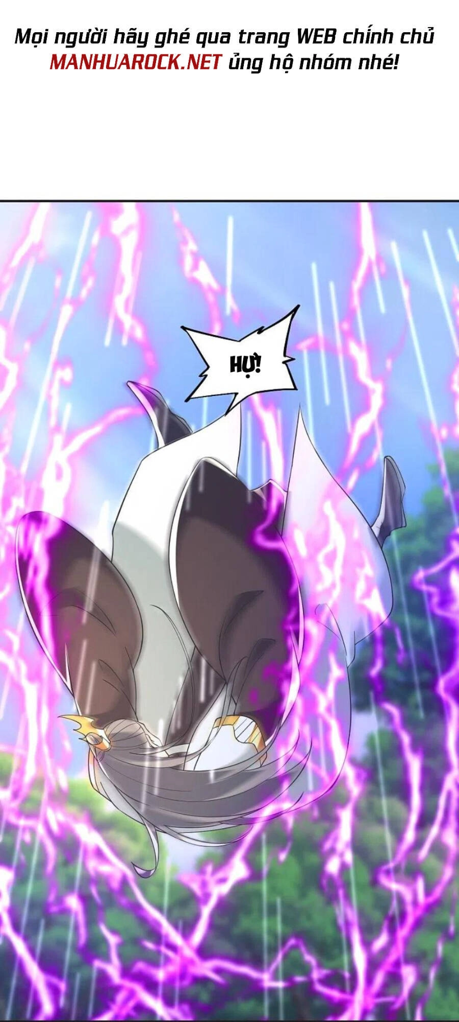 Tiên Võ Đế Tôn Chapter 345 - 16