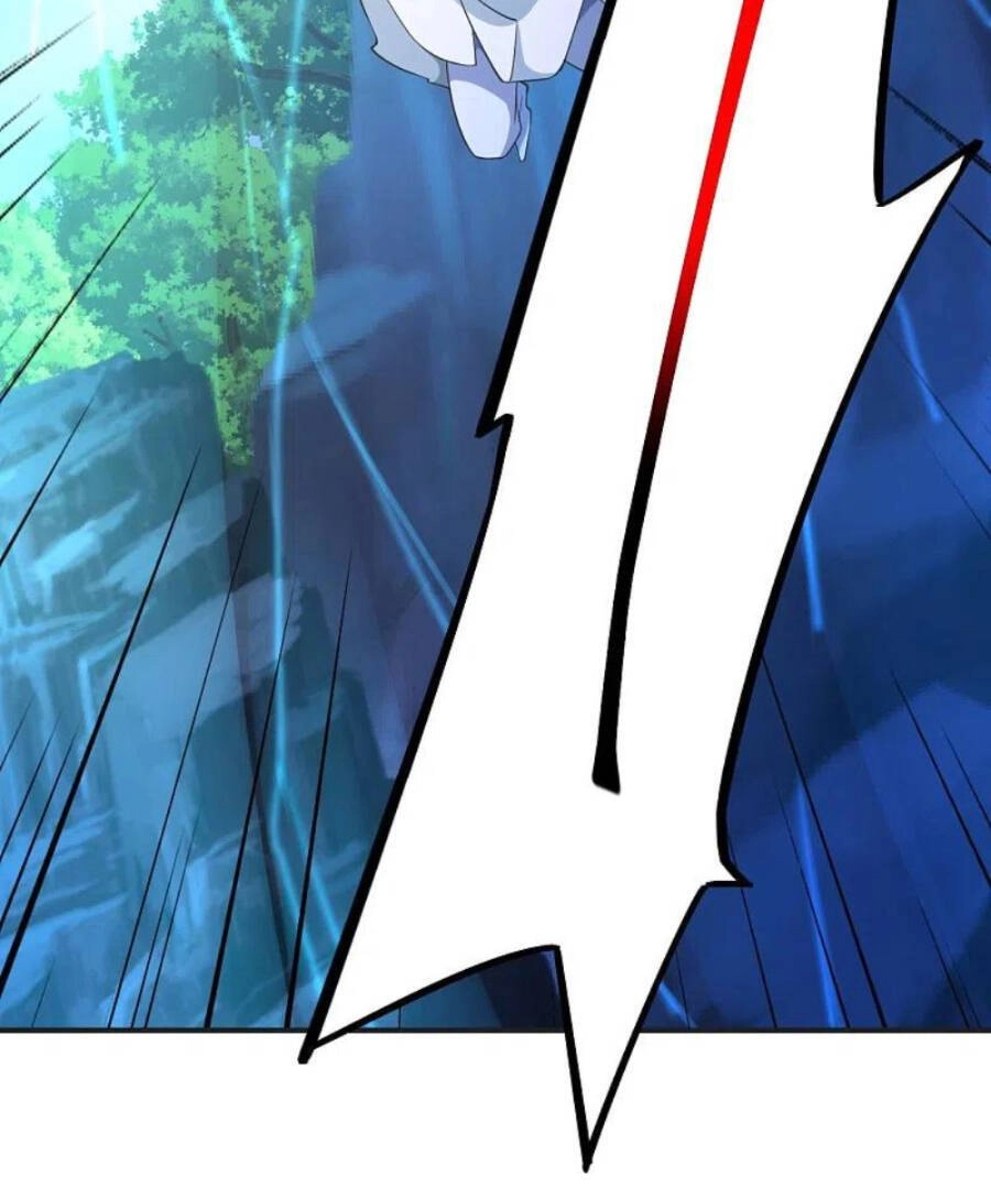 Tiên Võ Đế Tôn Chapter 345 - 20