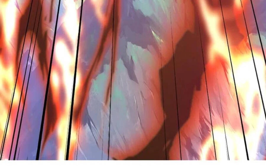 Tiên Võ Đế Tôn Chapter 345 - 25