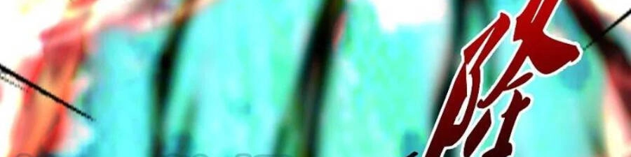 Tiên Võ Đế Tôn Chapter 345 - 28