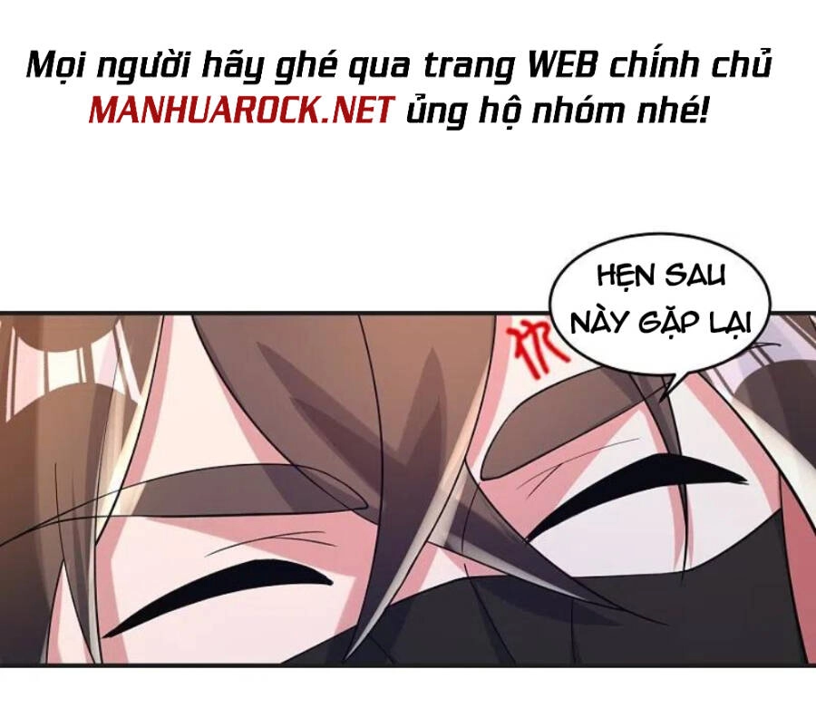 Tiên Võ Đế Tôn Chapter 345 - 37