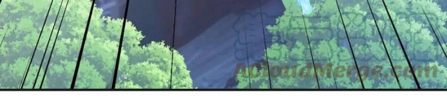 Tiên Võ Đế Tôn Chapter 345 - 39