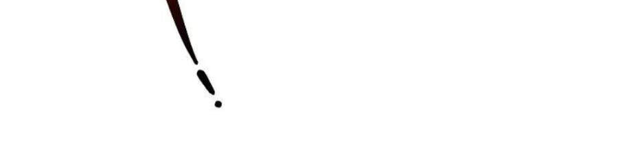 Tiên Võ Đế Tôn Chapter 345 - 49