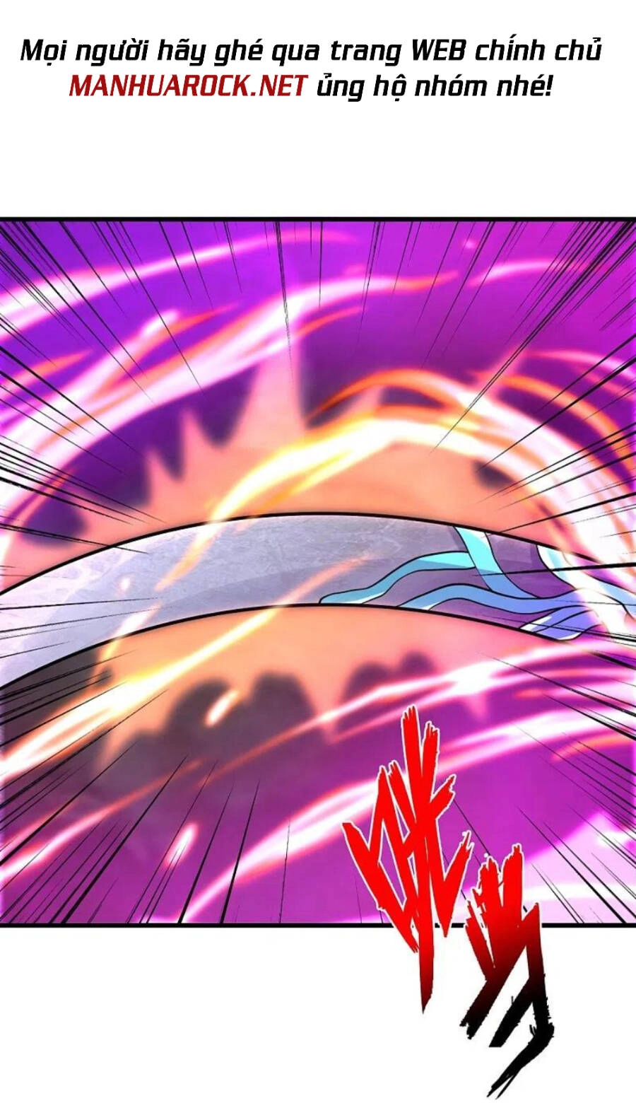 Tiên Võ Đế Tôn Chapter 345 - 52