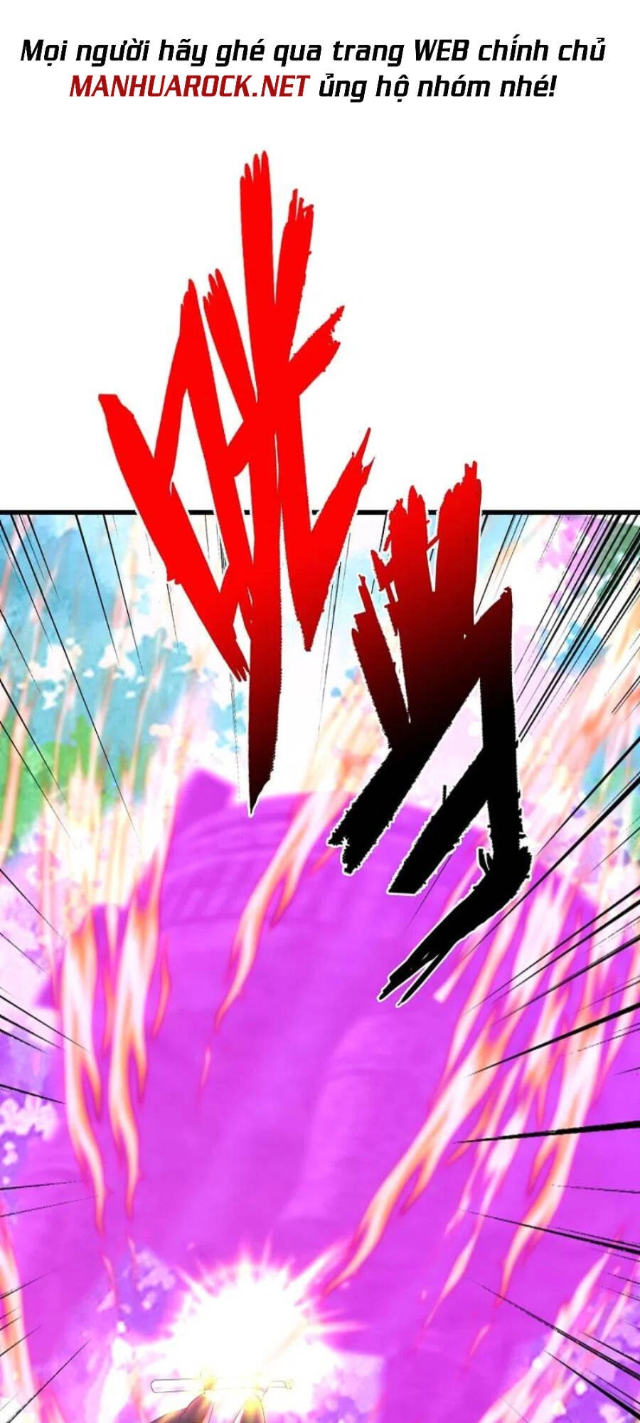 Tiên Võ Đế Tôn Chapter 345 - 53