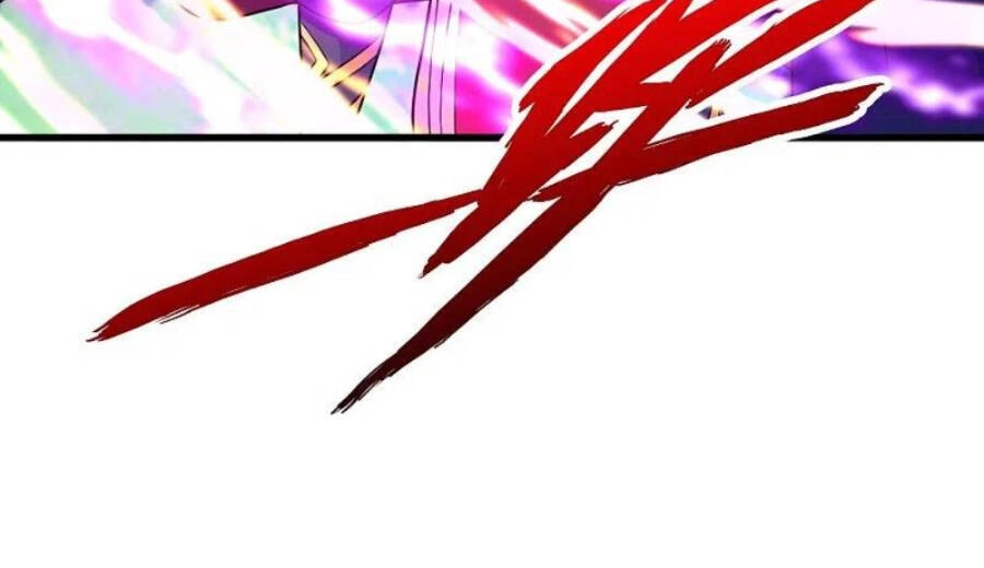 Tiên Võ Đế Tôn Chapter 345 - 61