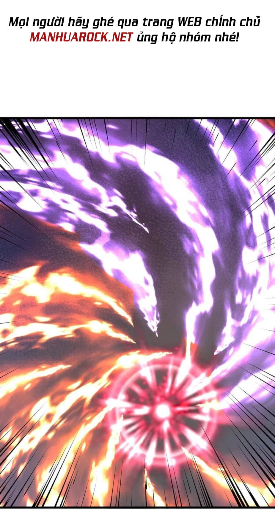 Tiên Võ Đế Tôn Chapter 345 - 62