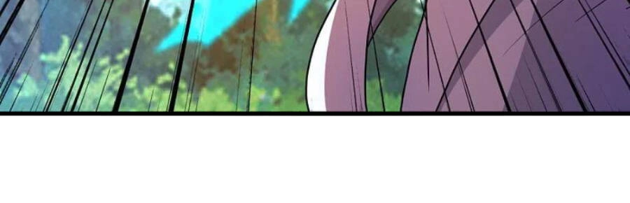 Tiên Võ Đế Tôn Chapter 345 - 67