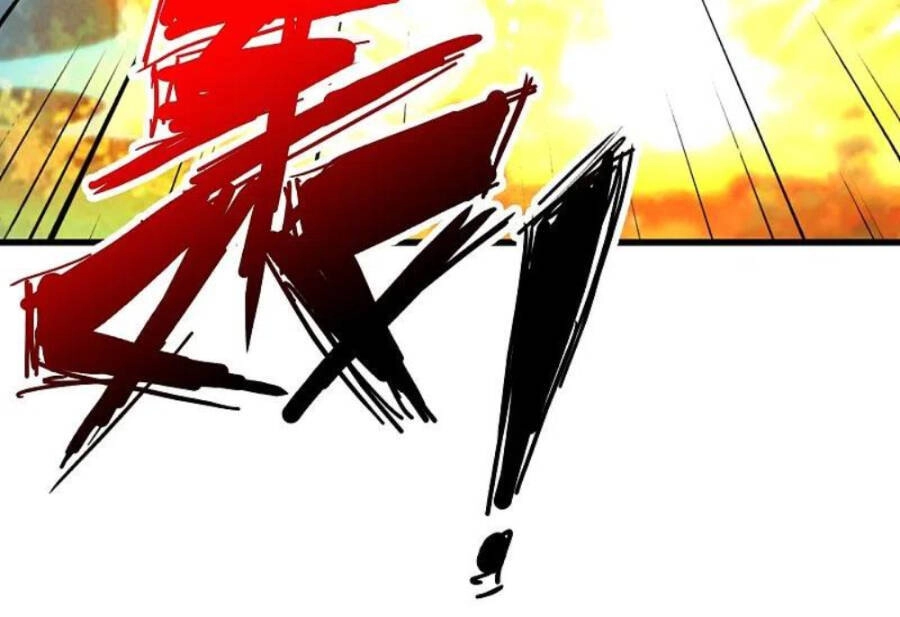 Tiên Võ Đế Tôn Chapter 345 - 69