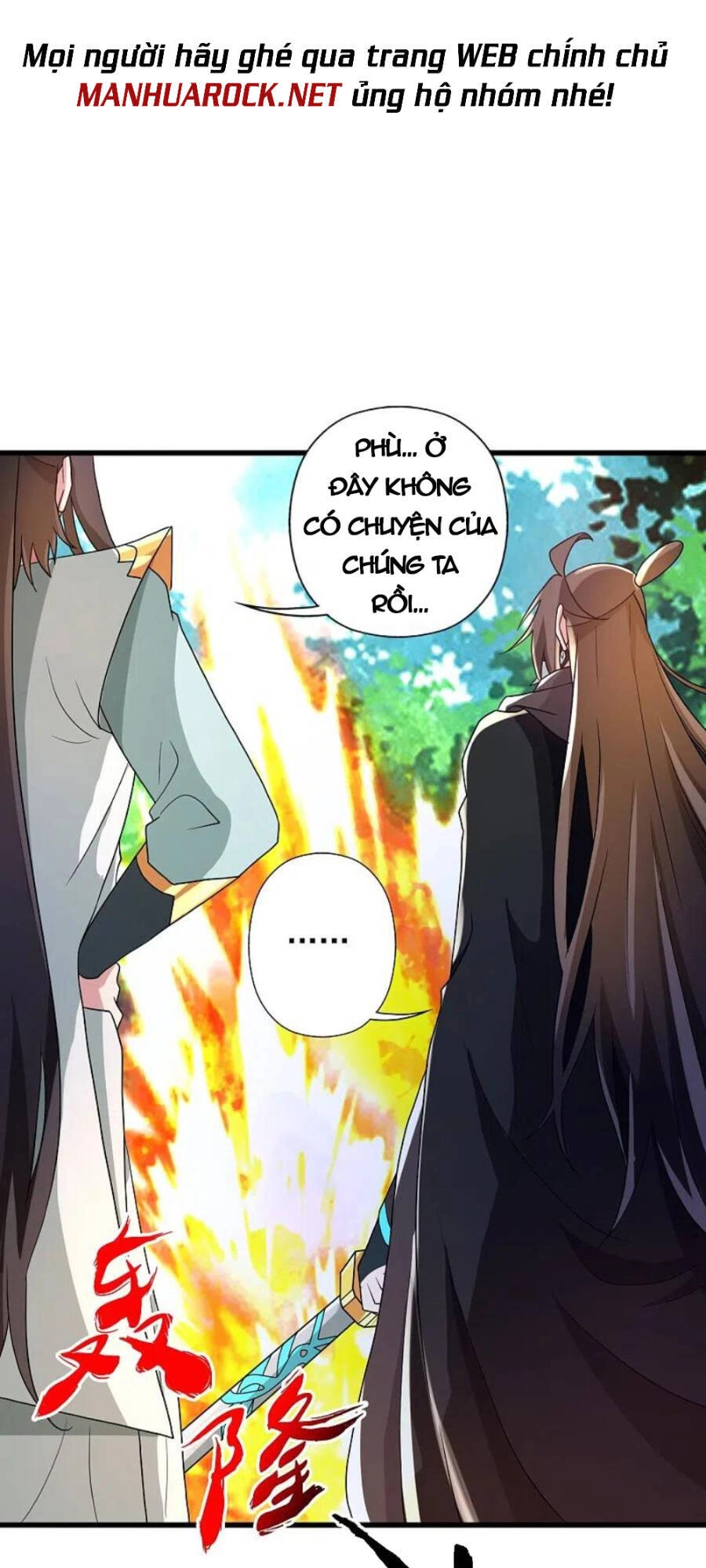 Tiên Võ Đế Tôn Chapter 345 - 70